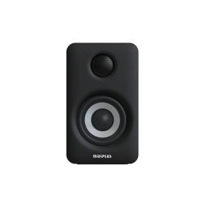 Tragbare Bluetooth-Lautsprecher Midiplus SS-2119
