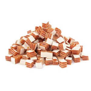 Futter Petitto Hase 500 g