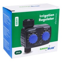 Hose Timer Greenblue GB391