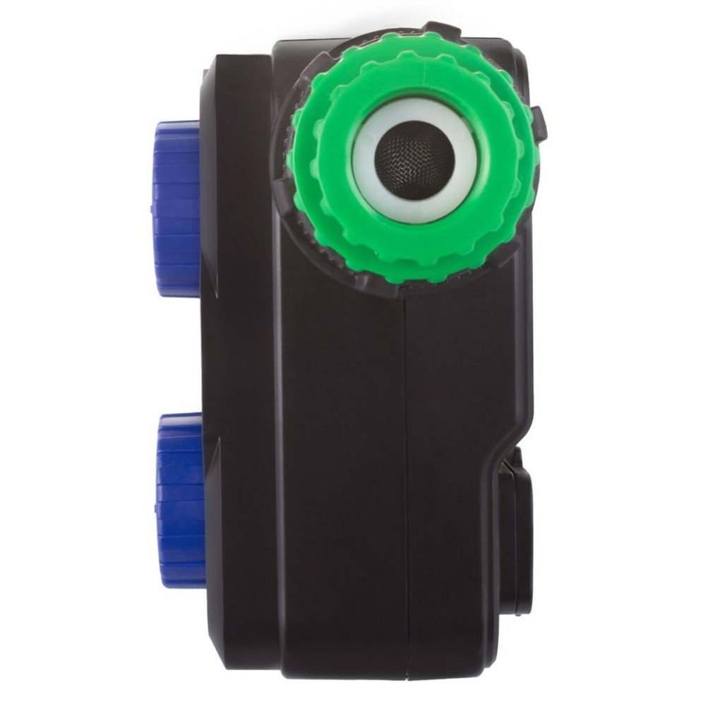 Schlauch-Timer Greenblue GB391