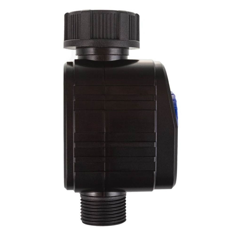 Hose Timer Greenblue GB391