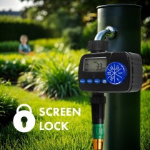 Hose Timer Greenblue GB390