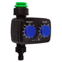 Schlauch-Timer Greenblue GB391