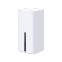 Router TP-Link NX600