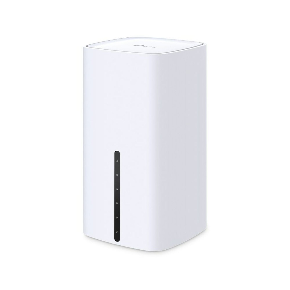 Router TP-Link NX600
