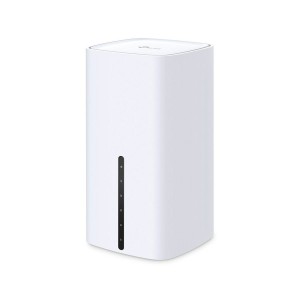 Router TP-Link NX600