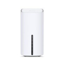 Router TP-Link NX600