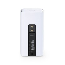 Router TP-Link NX600