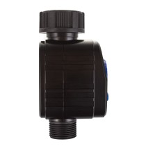 Schlauch-Timer Greenblue GB390