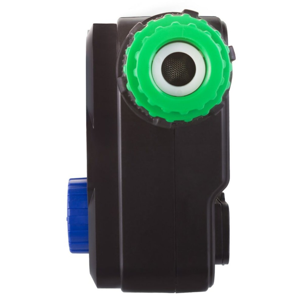 Schlauch-Timer Greenblue GB390