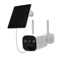 Videoüberwachungskamera Foscam BP4