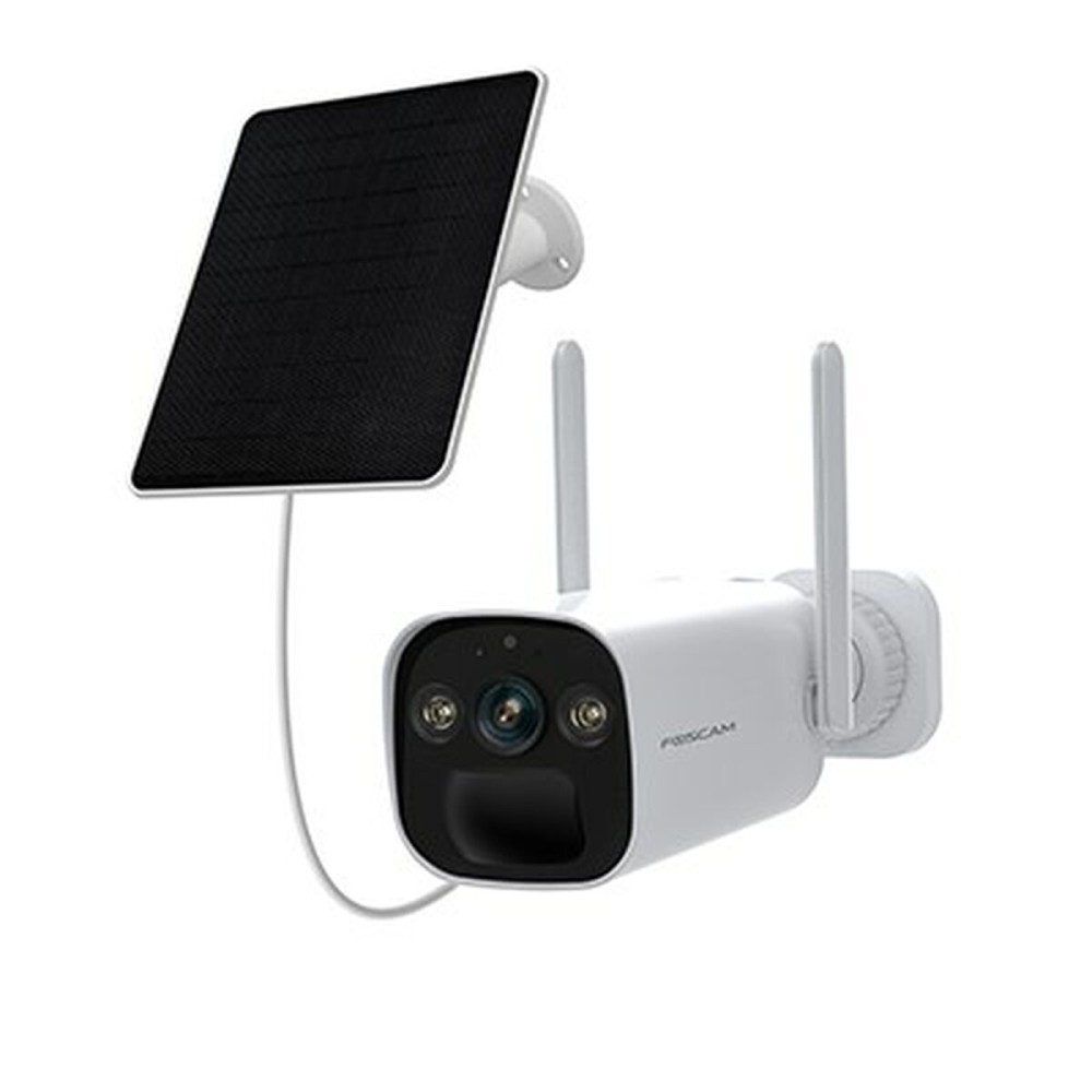 Videoüberwachungskamera Foscam BP4