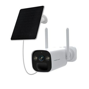 Videoüberwachungskamera Foscam BP4