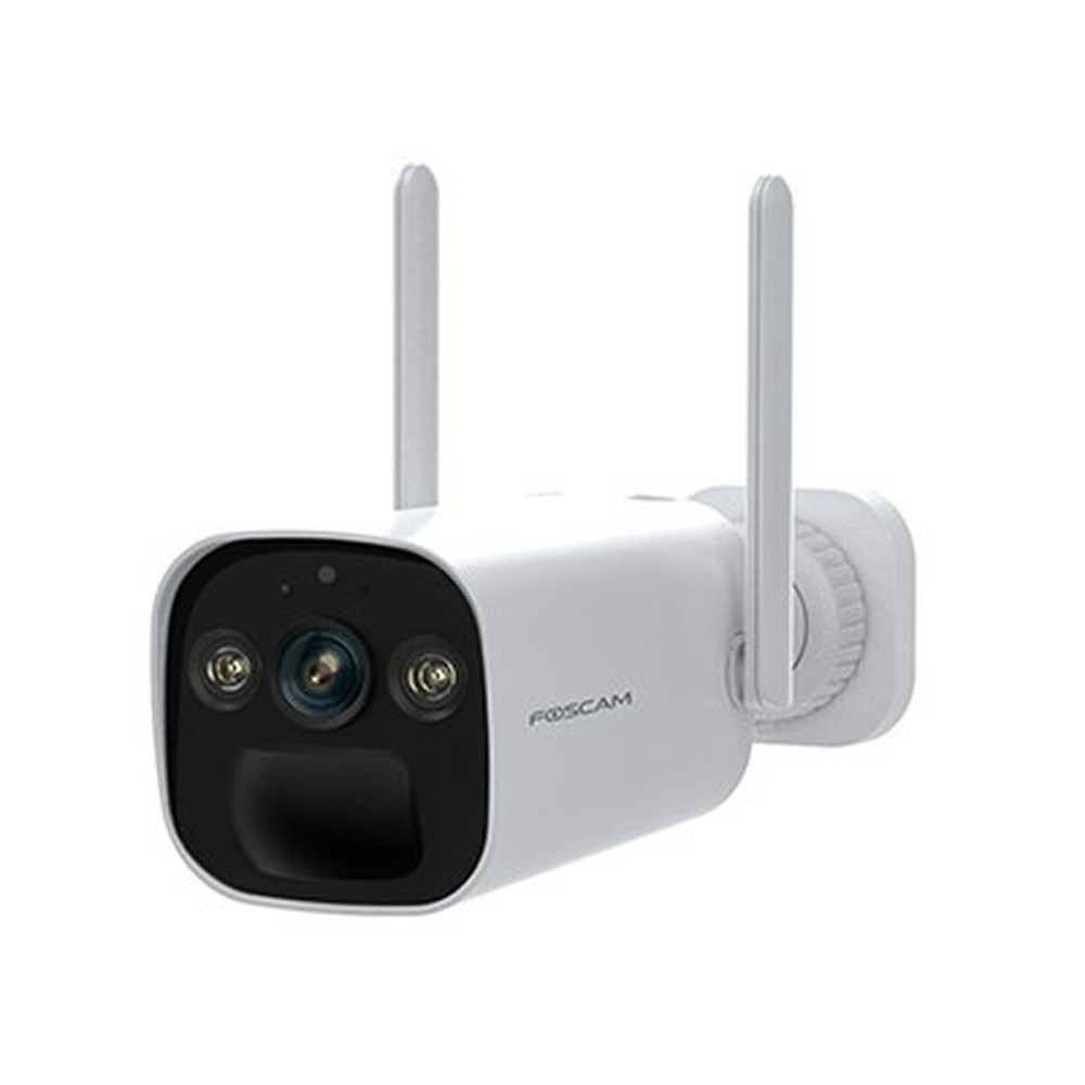 Videoüberwachungskamera Foscam BP4
