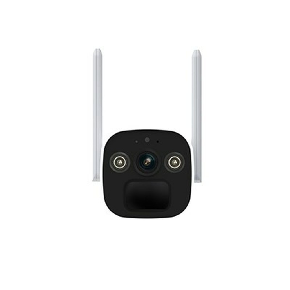 Videoüberwachungskamera Foscam BP4