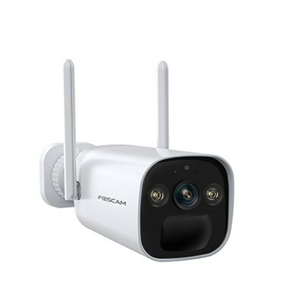 Videoüberwachungskamera Foscam BP4