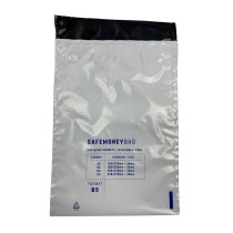 Envelopes