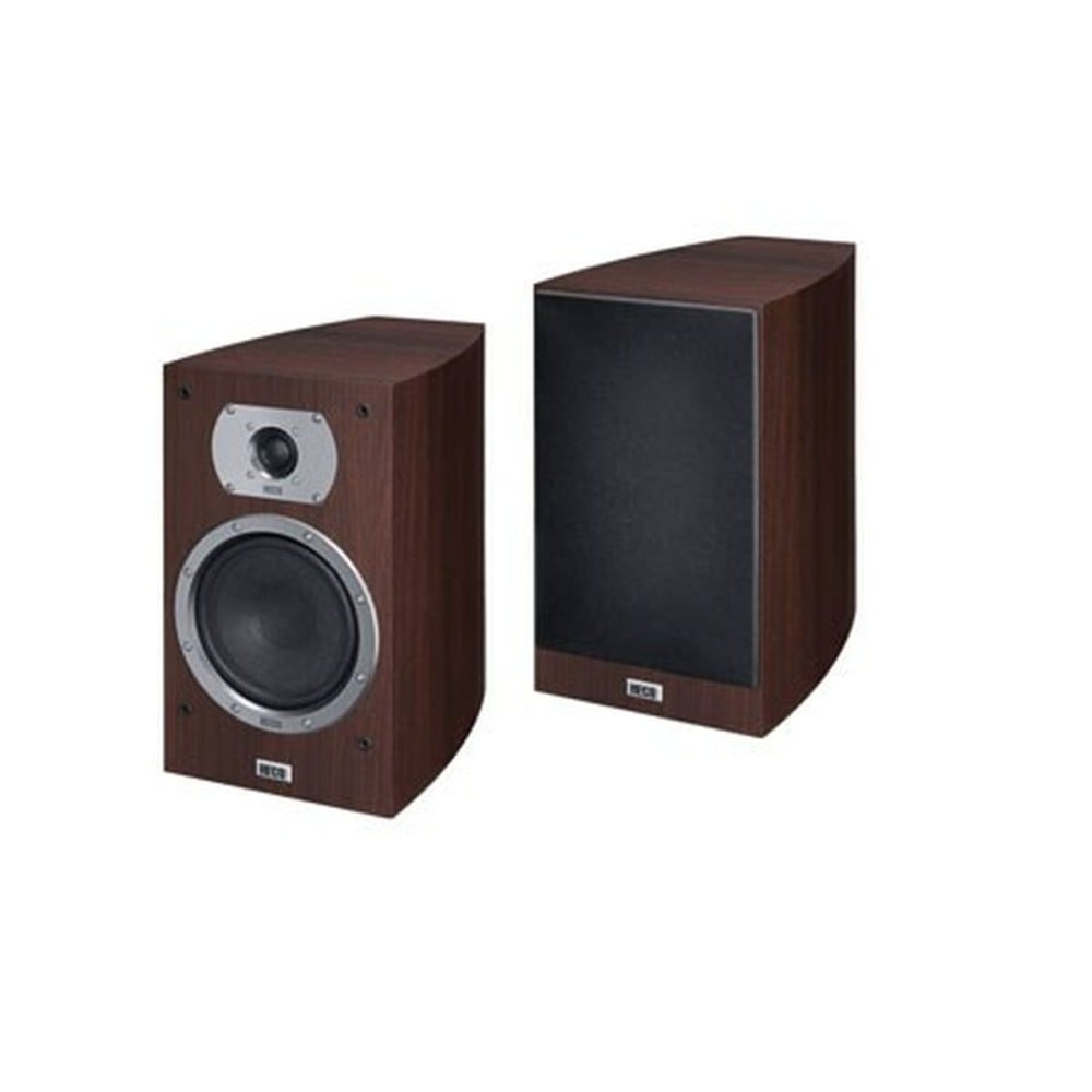 Lautsprecher Heco Victa Prime 302 espresso pair 150 W (2 Stück)