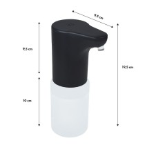 Hocker Promedix PR-540 B