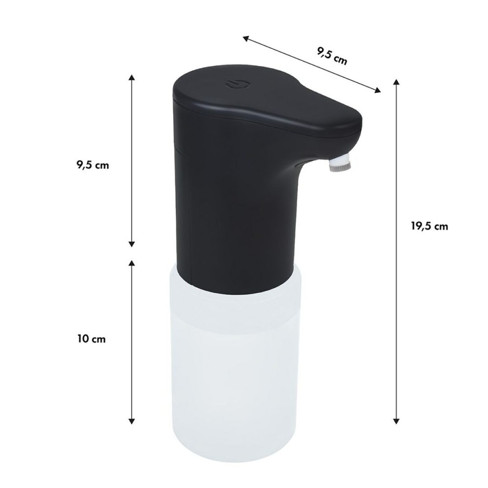 Hocker Promedix PR-540 B