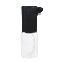 Hocker Promedix PR-540 B