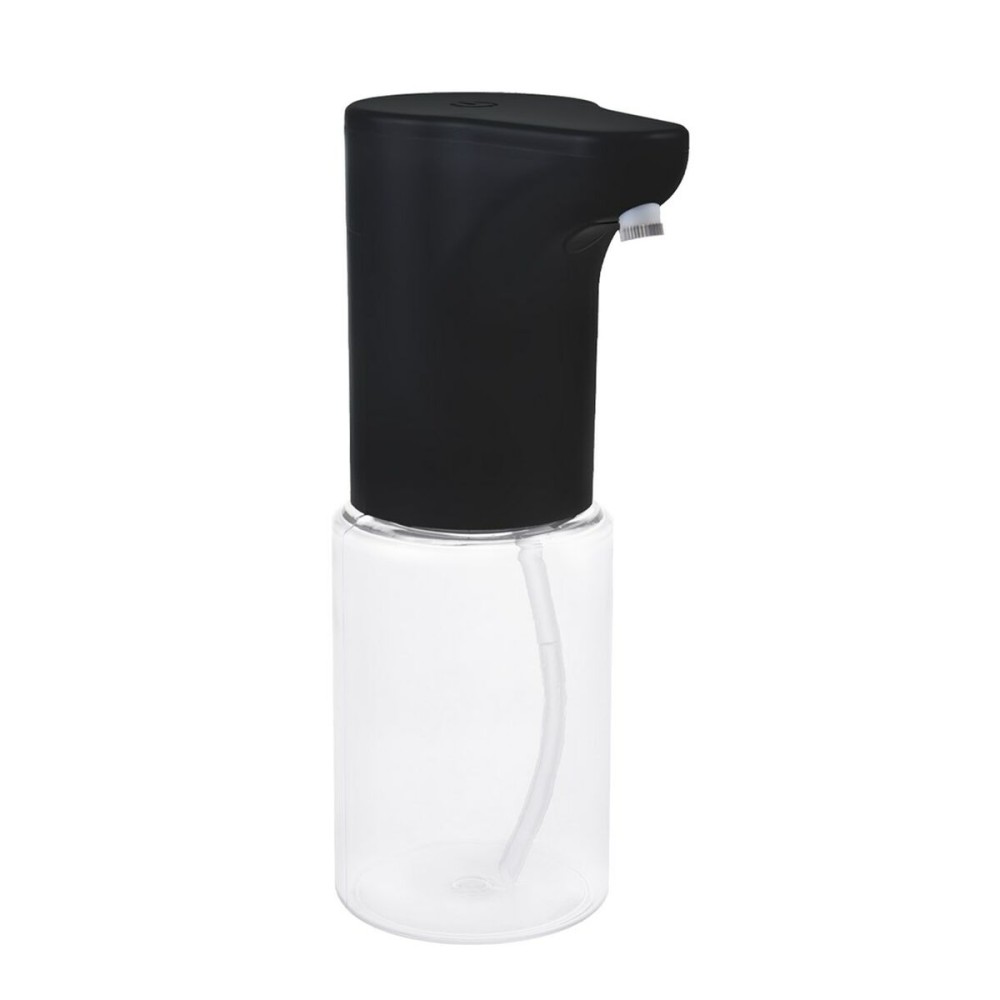 Hocker Promedix PR-540 B