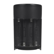 Hocker Promedix PR-540 B