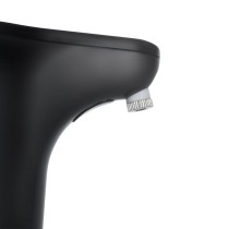 Hocker Promedix PR-540 B