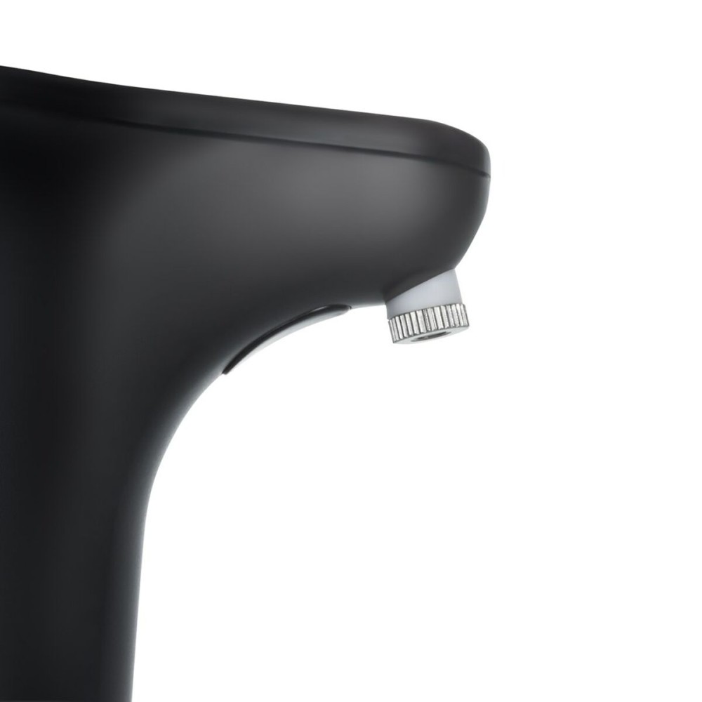 Hocker Promedix PR-540 B