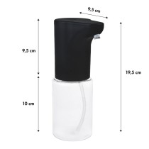 Hocker Promedix PR-540 B