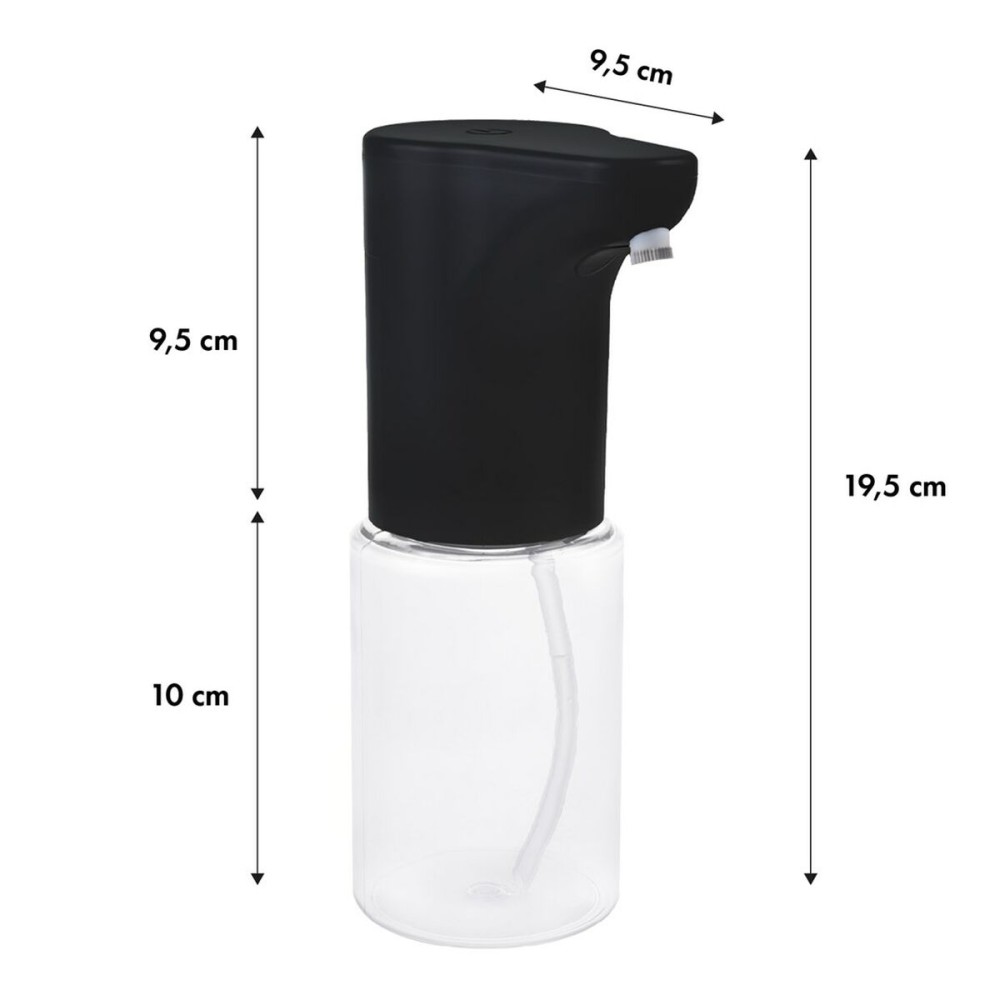 Hocker Promedix PR-540 B