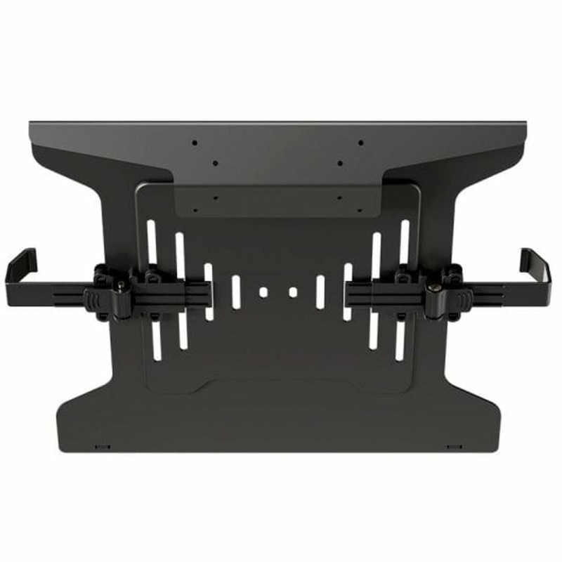 TV Mount PcCom Essential