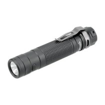 Schlüsselanhänger LED-Taschenlampe Walther KOL.125-426