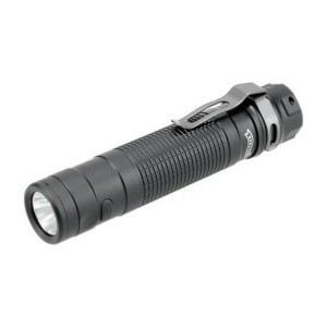 Schlüsselanhänger LED-Taschenlampe Walther KOL.125-426