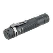 LED Torch Keyring Walther KOL.125-426