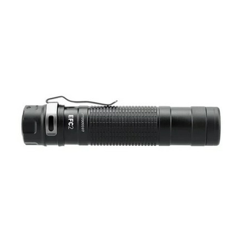 Schlüsselanhänger LED-Taschenlampe Walther KOL.125-426