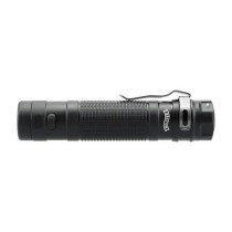 Schlüsselanhänger LED-Taschenlampe Walther KOL.125-426
