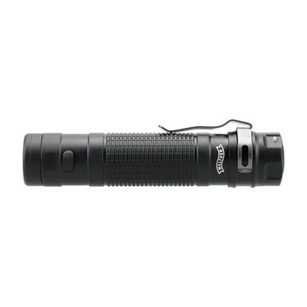 Schlüsselanhänger LED-Taschenlampe Walther KOL.125-426