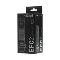 LED Torch Keyring Walther KOL.125-426