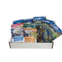 Fodder Arquivet