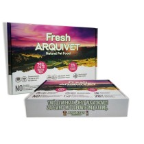 Futter Arquivet