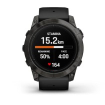 Montre Homme GARMIN 010-02804-01
