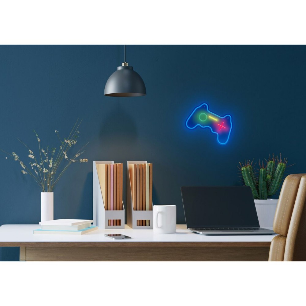 LED-Leisten Actis ACS-NEON PAD PCV