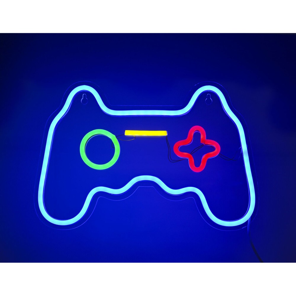 LED-Leisten Actis ACS-NEON PAD PCV