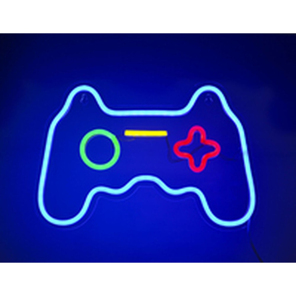 LED-Leisten Actis ACS-NEON PAD PCV