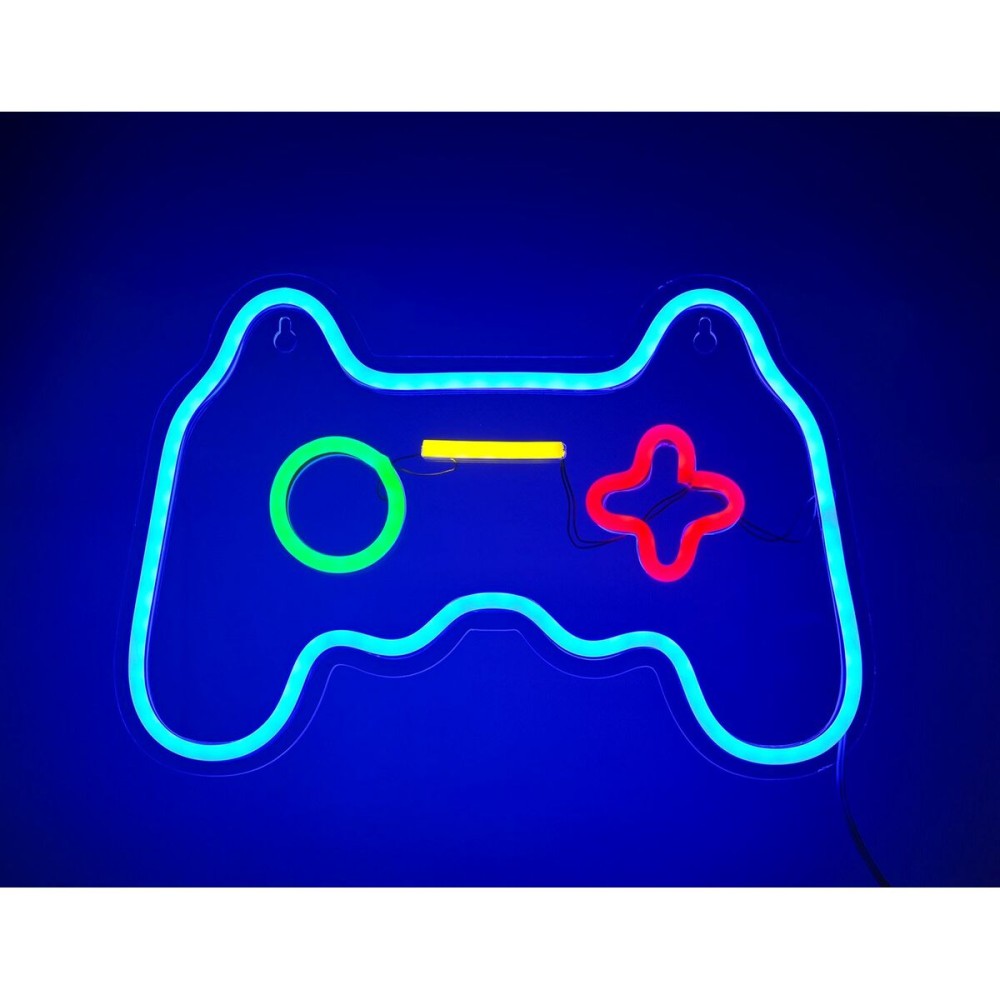 LED-Leisten Actis ACS-NEON PAD PCV