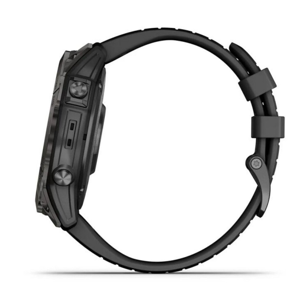 Montre Homme GARMIN 010-02804-01