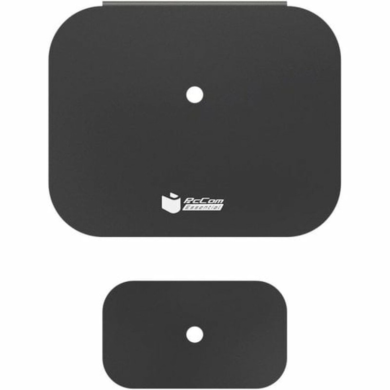 TV Mount PcCom Essential