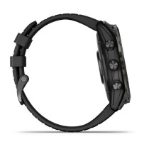 Herrenuhr GARMIN 010-02804-01