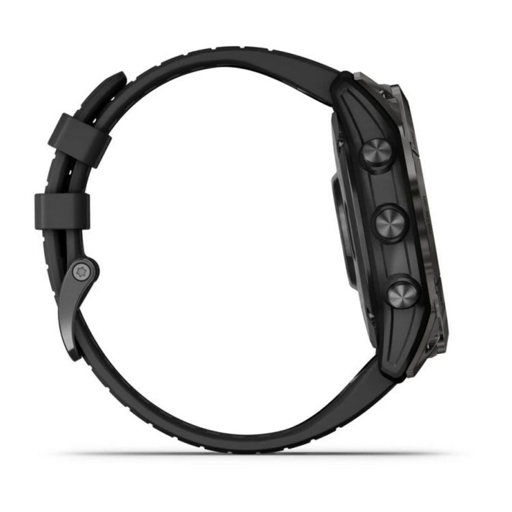 Montre Homme GARMIN 010-02804-01